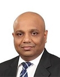 techpac