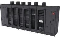 techpac
