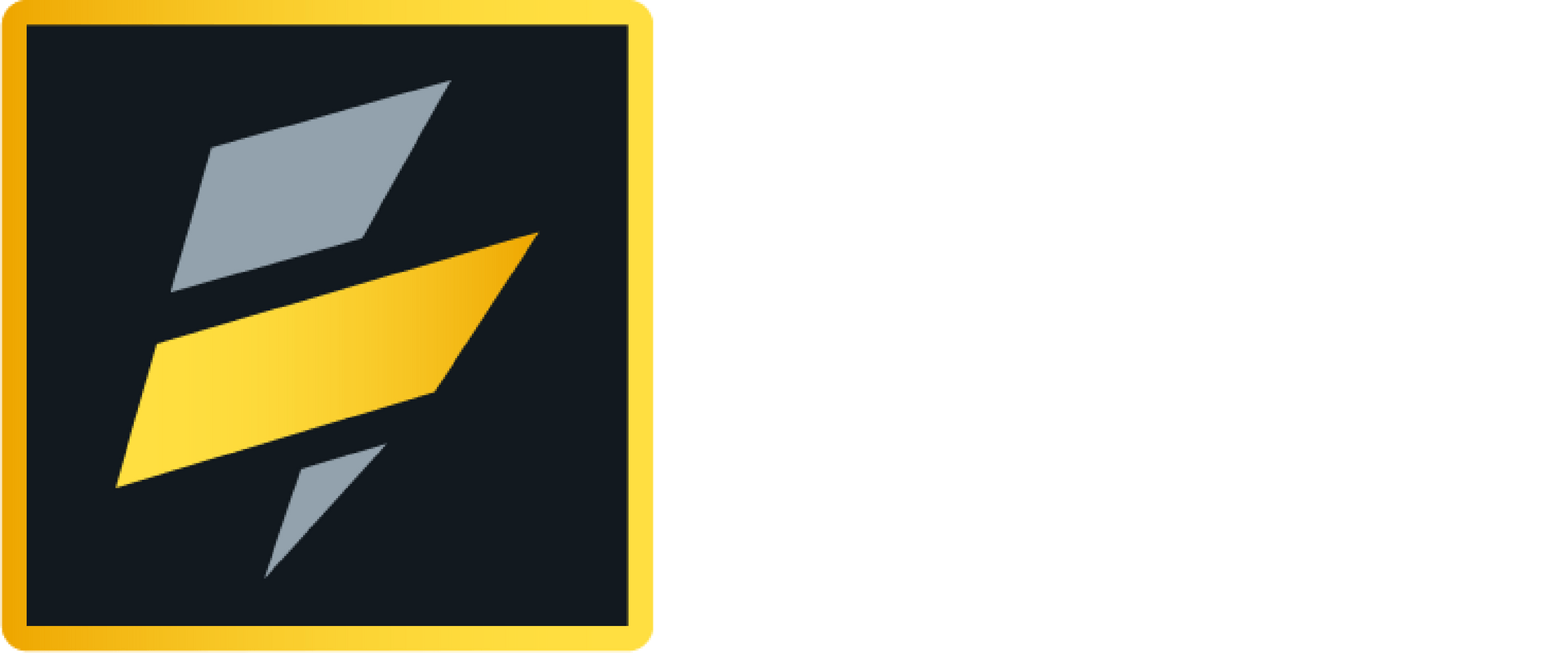 techpac
