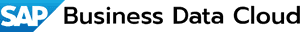 techpac