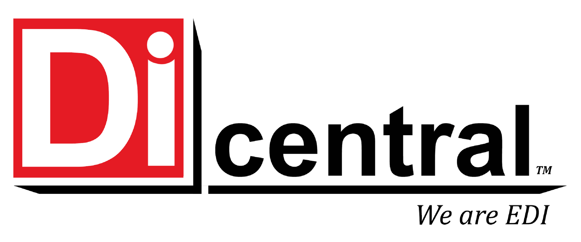techpac