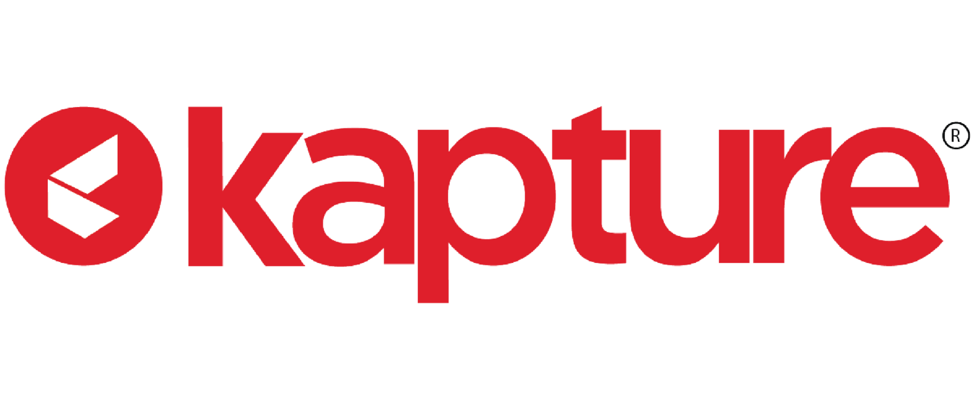 techpac