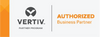 techpaclogo