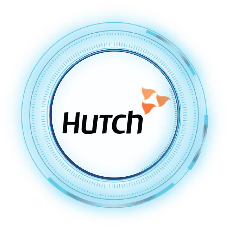 techpac