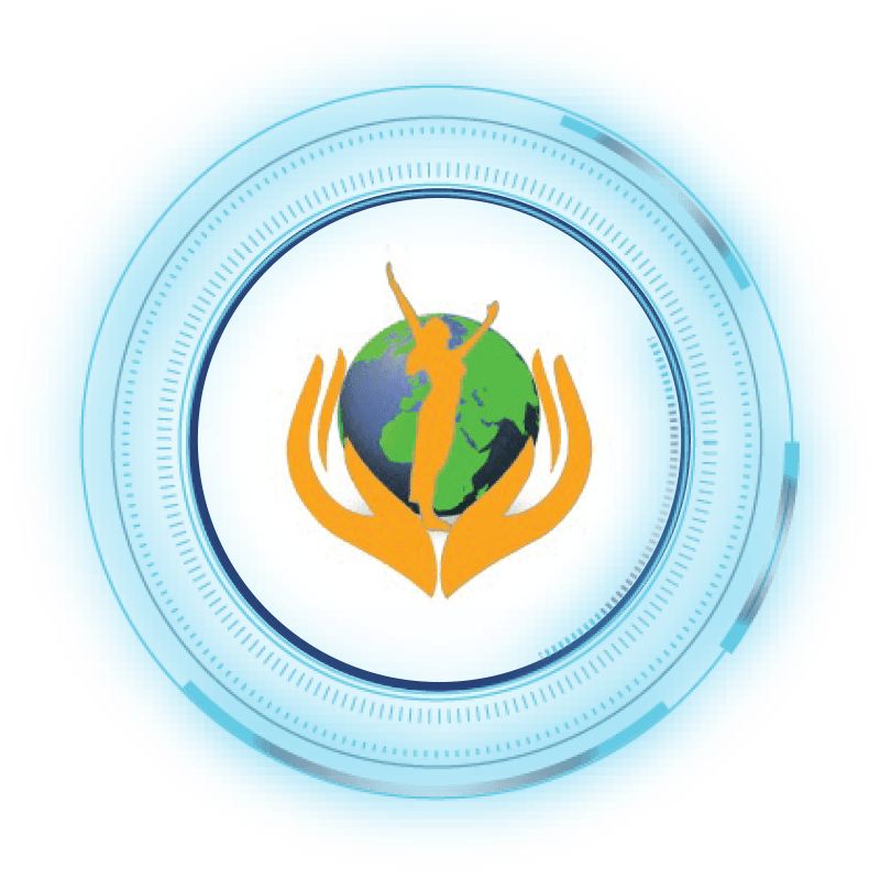techpac