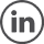 techpac