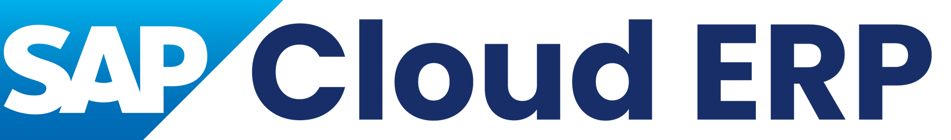 techpac