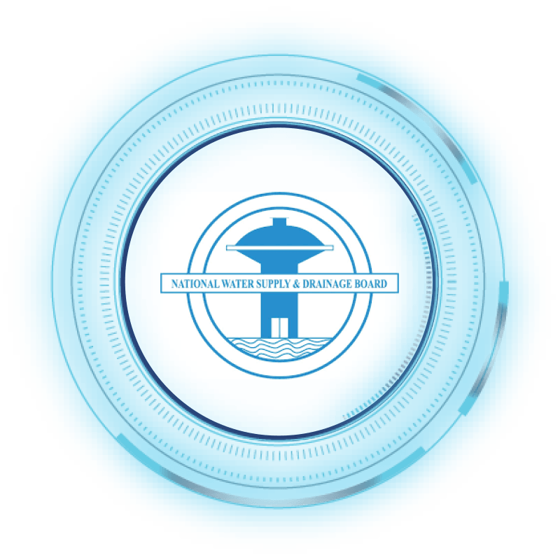 techpac