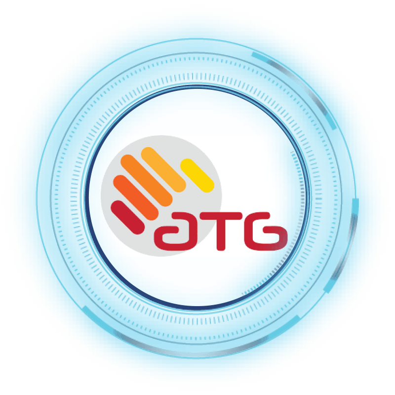 techpac