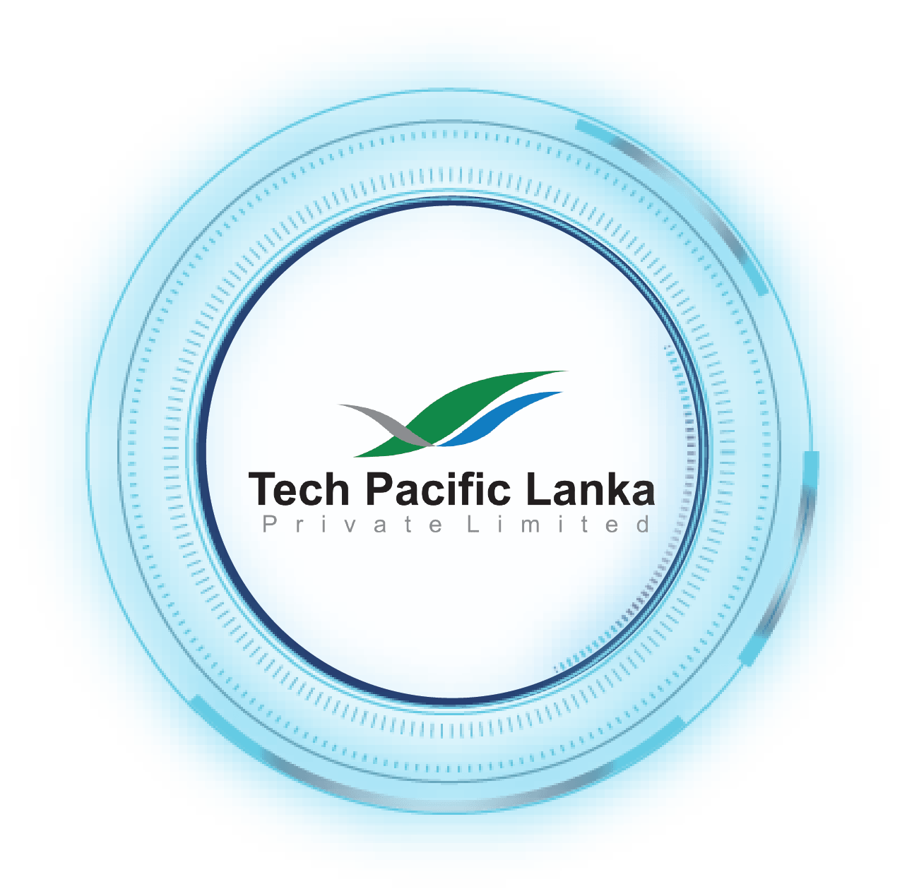 techpac