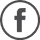 techpac