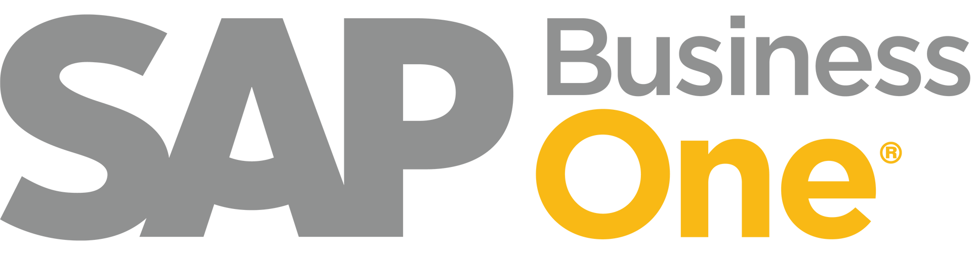 techpac