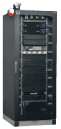 techpac