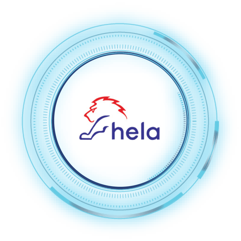 techpac