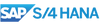 techpaclogo