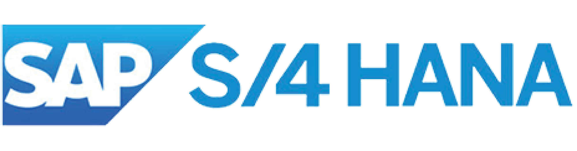 techpaclogo