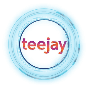 techpac