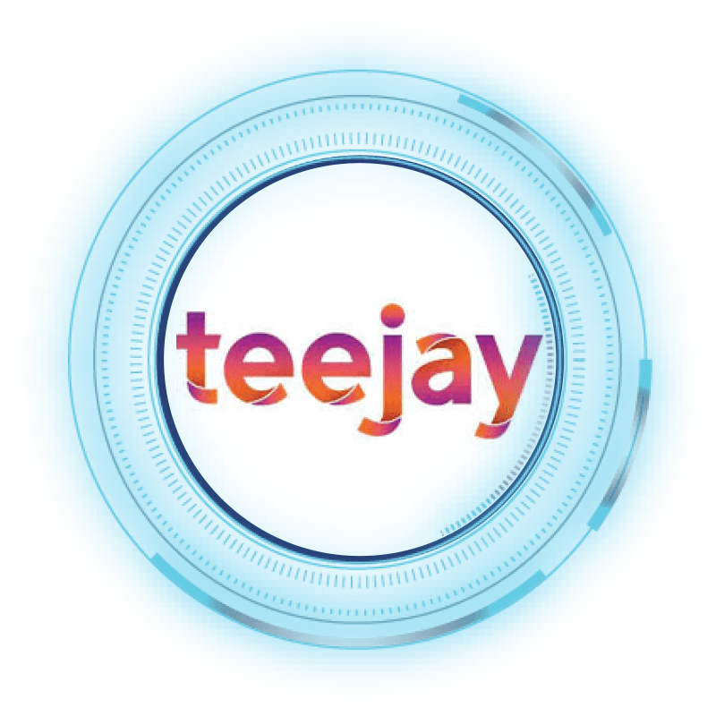 techpac